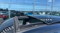 Mercedes Classe B 200d 150ch AMG Line 8G-DCT — photo 31