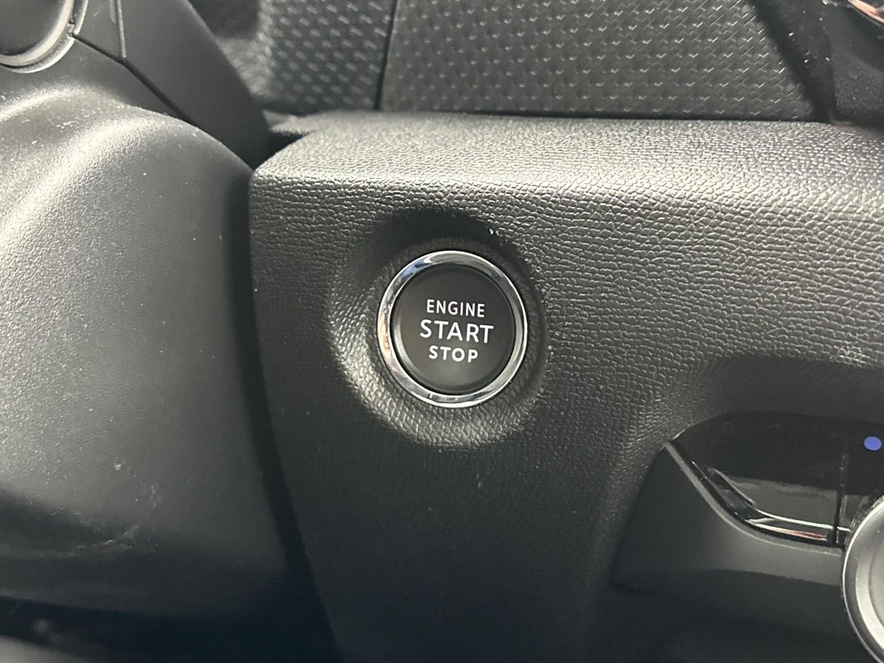 Citroën C4 puretech 130 s&s eat8 shine — photo 34