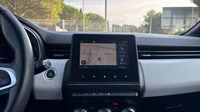 Renault Clio 1.6 E-Tech 140ch Intens -21 — photo 19