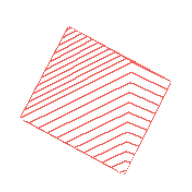 Shapefarm