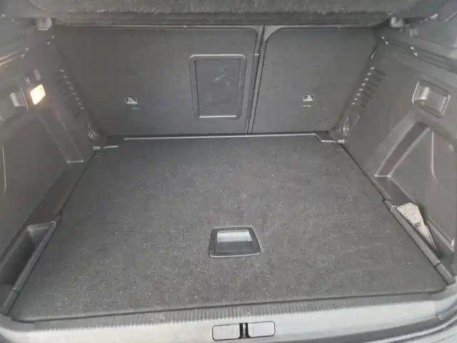 Peugeot 3008 puretech 130ch s&amp;s eat8 — photo 6