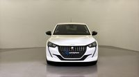 Peugeot 208 1.2 PureTech 100ch S&S Style