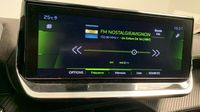 Peugeot 208 1.2 PureTech 100ch S&S GT Line 118g — photo 26