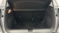 Opel Crossland X 1.5 D 110ch Elegance — photo 14