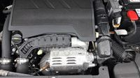 Citroen C5 Aircross PureTech 130ch S&S Shine EAT8 — photo 20