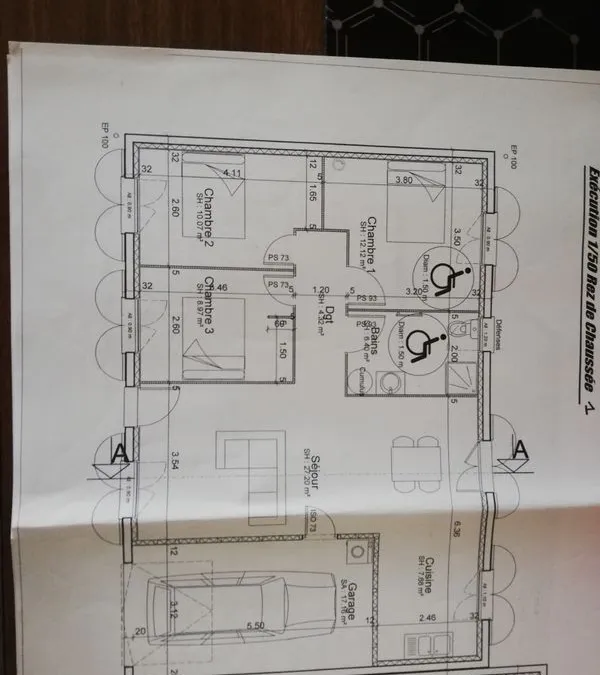 Photo 3