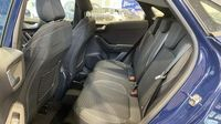 Ford Puma 1.0 Flexifuel 125ch S&S mHEV Titanium — photo 23