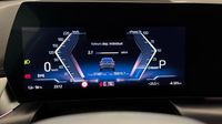 Bmw X1 ixDrive30 313ch M Sport — photo 10