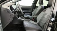 Volkswagen Polo 1.0 TSI 116ch R-Line Edition DSG7 — photo 13