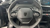 Peugeot 208 1.2 Hybrid 110ch Edition e-DCS6 — photo 12