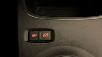 Renault Twingo E-Tech Electric Equilibre R80 Achat Intégral — photo 28