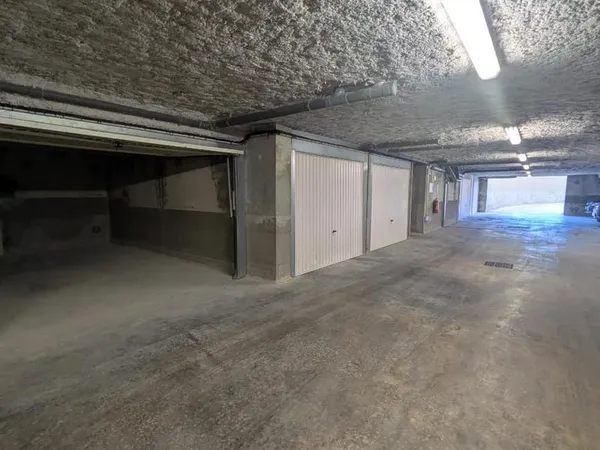 Stationnement Location Argelès-sur-Mer 125€