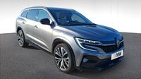Renault Espace 1.2 E-Tech full hybrid 200ch Iconic — photo 3