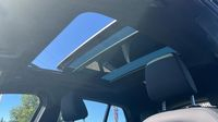 Bmw X2 sDrive18iA 136ch M Sport DKG7 — photo 24