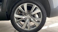 Peugeot 2008 1.2 PureTech 130ch E6.c Crossway S&S — photo 11