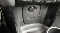 Mini Cabrio Cooper 136ch BVA7 Euro6d-T — photo 30