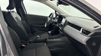 Renault Clio 1.0 TCe 90ch Evolution - 25 — photo 15
