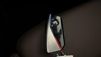 Bmw Série 2 Active Tourer 220i 170ch M Sport DKG7 — photo 16
