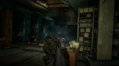 S.T.A.L.K.E.R. 2 : huit jours de Cost of Hope sans sauvegarde automatique — l'audit à faire sur vos parties après le patch 2.0.4