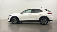 Kia Xceed 1.6 T-GDI 204ch Launch Edition DCT7 — photo 7