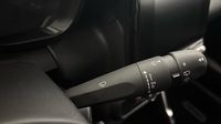 Citroen C3 Aircross PureTech 110ch S&S Feel — photo 24