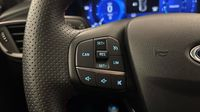 Ford Puma 1.0 EcoBoost 125ch mHEV ST-Line 7cv — photo 25