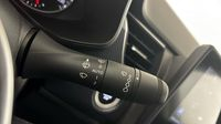 Renault Arkana 1.3 TCe mild hybrid 140ch Evolution EDC -22 — photo 24
