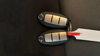 Nissan Micra 1.0 IG-T 92ch N-Sport Xtronic 2021 — photo 16