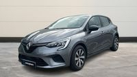 Renault Clio 1.0 TCe 90ch Equilibre