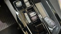 Peugeot 5008 Hybrid 136ch Allure Pack e-DCS6 — photo 15