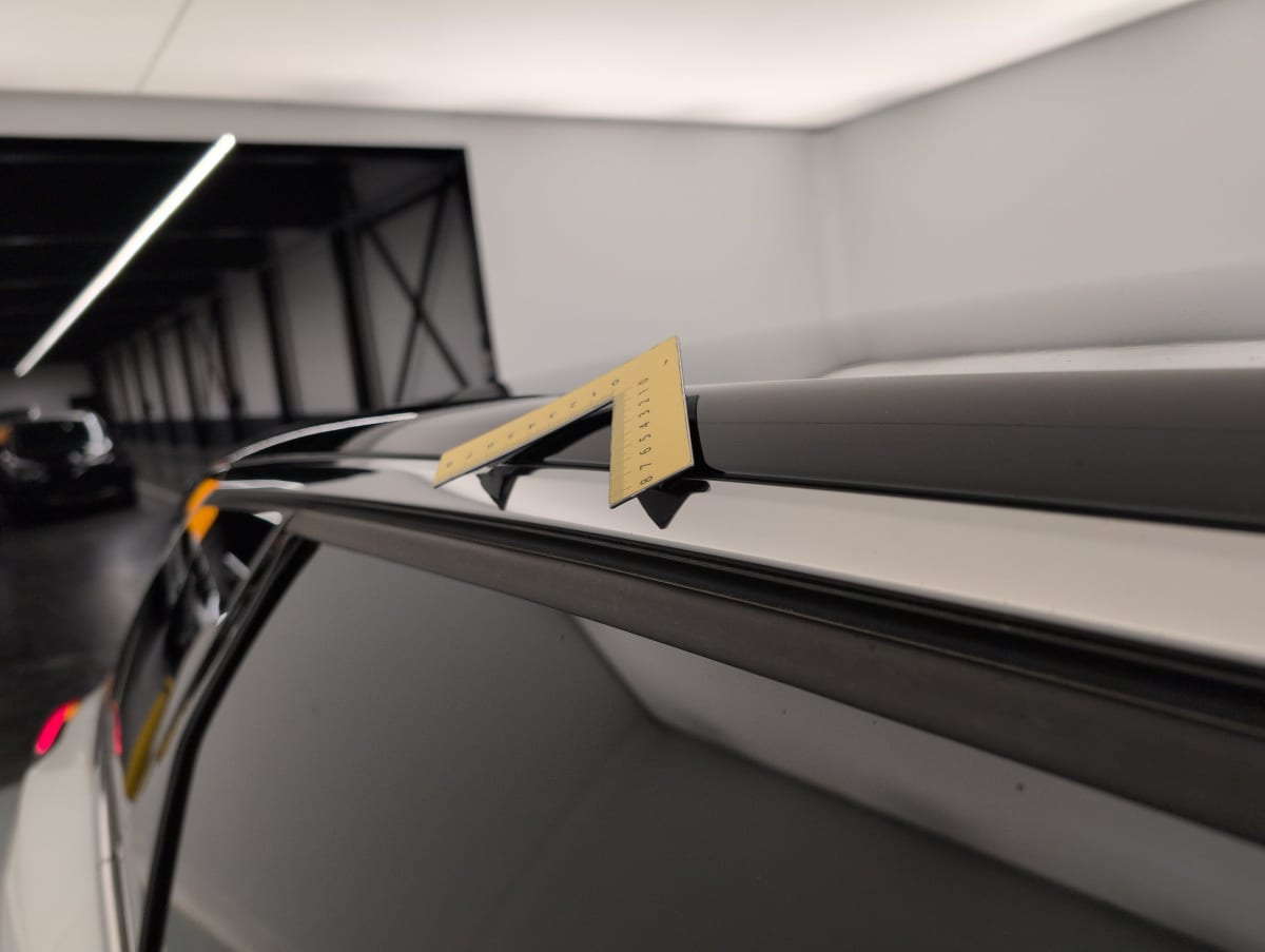 Peugeot 3008 — photo 24