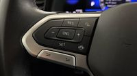 Volkswagen Polo 1.0 TSI 95ch VW Edition DSG7 — photo 25