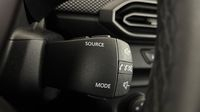 Dacia Sandero 1.0 TCe 90ch Expression CVT — photo 28