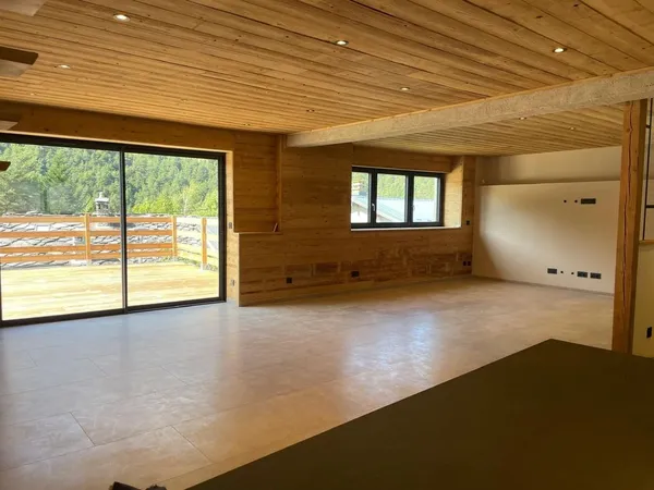 Maison de luxe 5 pièces 150 m²