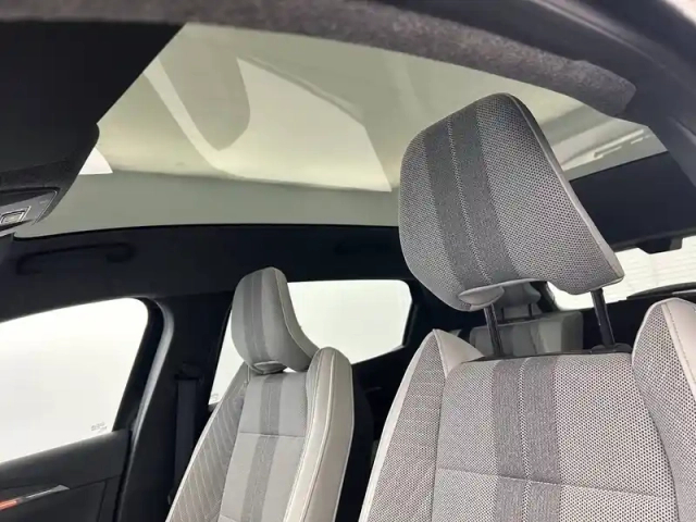 Renault Scenic e-tech électrique 220 ch grande autonomie — photo 35