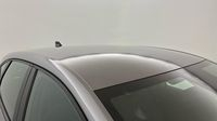Renault Captur 1.6 E-Tech full hybrid 145ch Evolution — photo 22