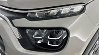 Citroen C3 1.5 BlueHDi 100ch S&S C-Series E6.d — photo 17
