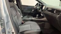 Renault Captur 1.6 E-Tech hybride 145ch Rive Gauche — photo 15