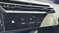 Peugeot 3008 Electrique 210ch Batterie 73 kWh GT — photo 18