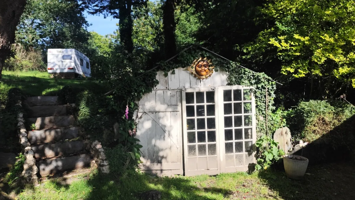 Photo 16