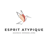Esprit Atypique