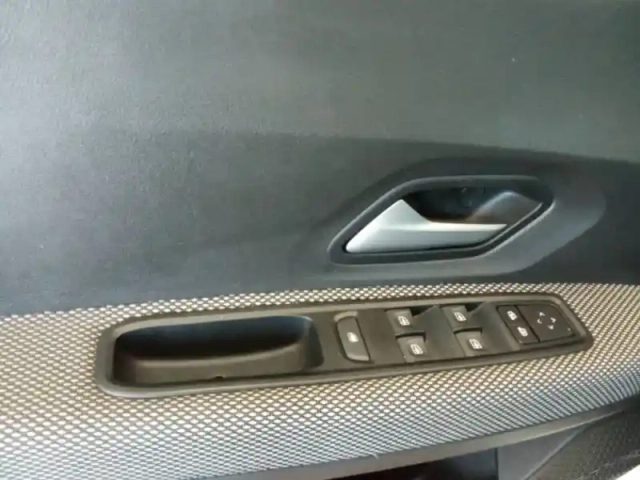 Dacia Sandero tce 90 cvt — photo 18
