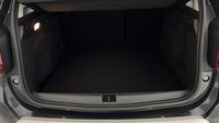 Dacia Duster 1.5 Blue dCi 115ch Prestige 4x2 - 20 — photo 14