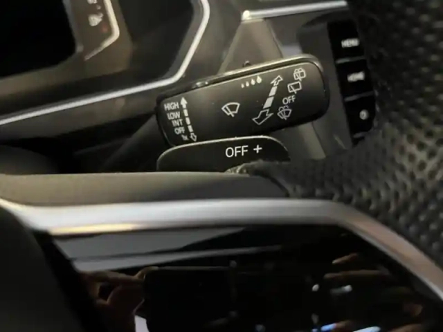 Volkswagen Tiguan 1.4 ehybrid 245ch r-line exclusive dsg6 — photo 15