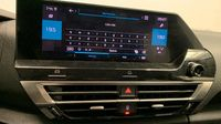 Citroen C4 PureTech 130ch S&S Feel Pack EAT8 — photo 29