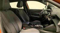 Peugeot 2008 1.2 PureTech 130ch S&S Allure EAT8 — photo 15