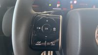 Citroen C5 Aircross 1.2 Hybride 145ch MAX boite automatique — photo 21