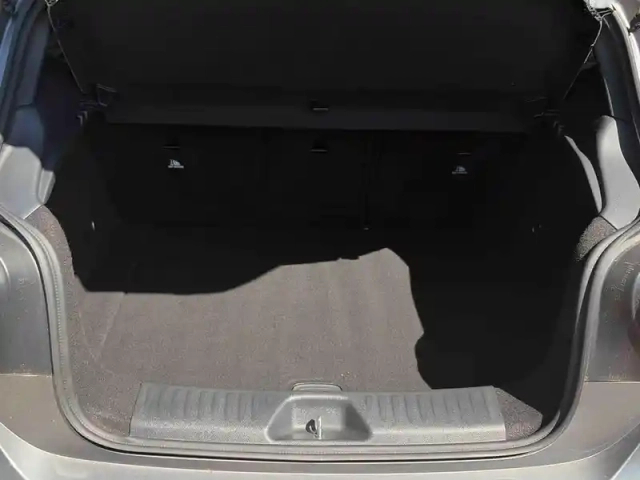Mercedes Classe A 250 fascination 4matic 7g-dct — photo 5