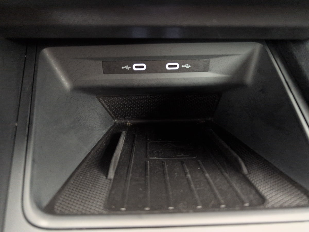 Cupra Formentor — photo 20