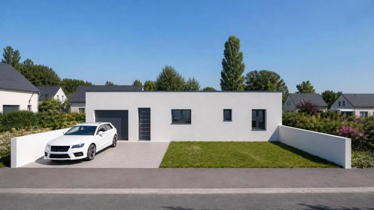 Photo 2
